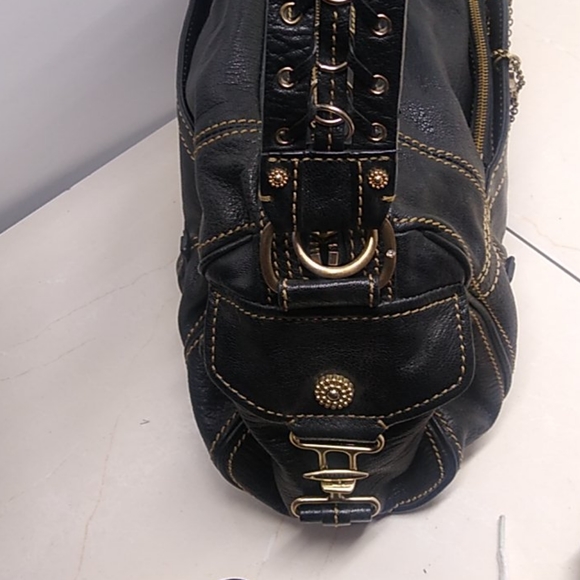 laundry by shelli segal backpack